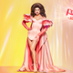 Image for article titled Bring back my girls! Paramount Plus reveals the Drag Race All Stars 6 lineup and premiere date
